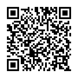 QR c0141b0