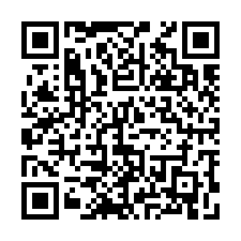 QR c01438f