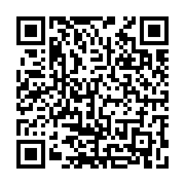 QR c0156cf
