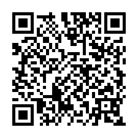 QR c016270