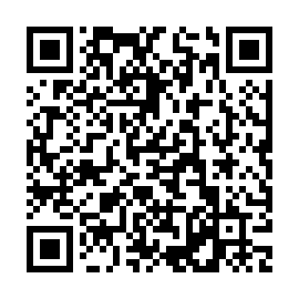 QR c01646d