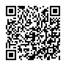 QR c0165c0
