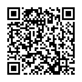 QR c01679b