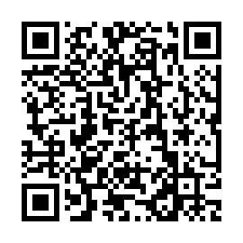 QR c01683c