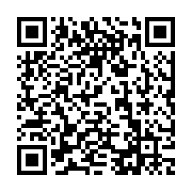 QR c0169e0