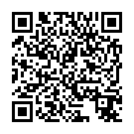 QR c016d19