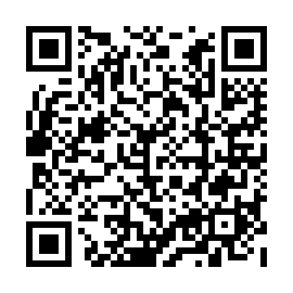QR c016f07