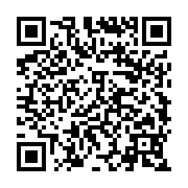 QR c016f8d