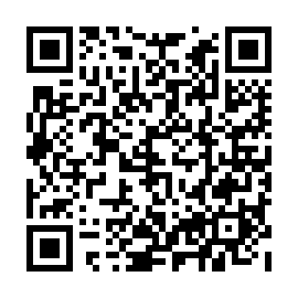 QR c017705