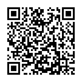 QR c0179f1