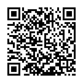 QR c017bcc