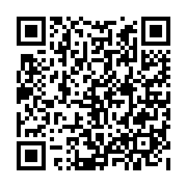 QR c018395