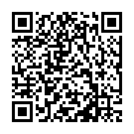 QR c0183cc