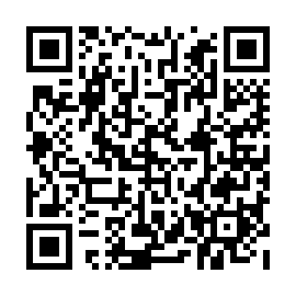 QR c01857e
