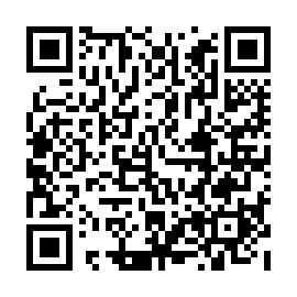 QR c018b76