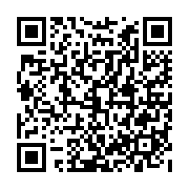QR c018cbe