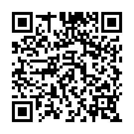 QR c018dd1