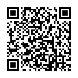QR c0192fd