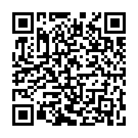 QR c019df8