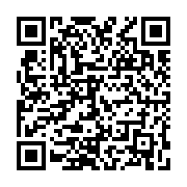 QR c01aa73