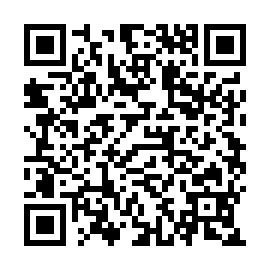 QR c01acd2