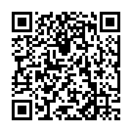 QR c01b03c