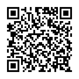 QR c01b4a2