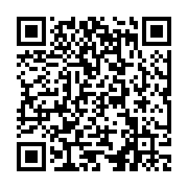 QR c01bbc3