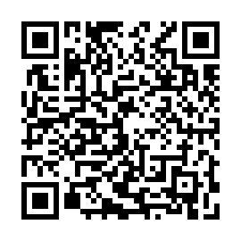 QR c01c678