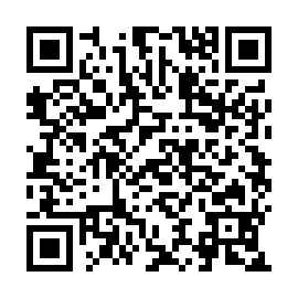 QR c01cd82