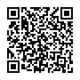 QR c01e95b
