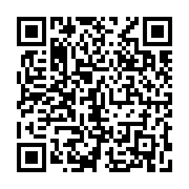QR c01ecd9