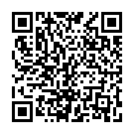QR c01f209