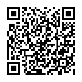 QR c01f6ed