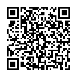 QR c020642