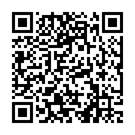 QR c021bb3
