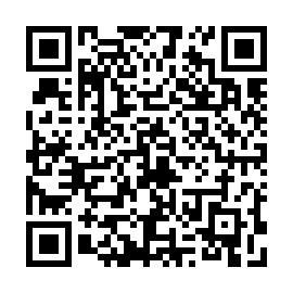 QR c02224b