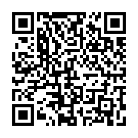 QR c022c56