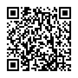QR c02308e