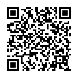 QR c02362e