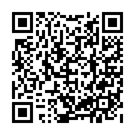 QR c023725