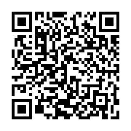QR c0239f8