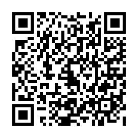 QR c024175