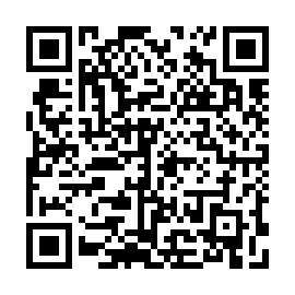 QR c0242cc