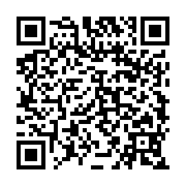 QR c024ca4