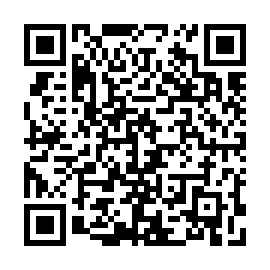 QR c0250d2