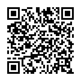 QR c0253be