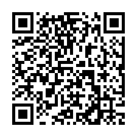 QR c025427
