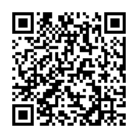 QR c025d15