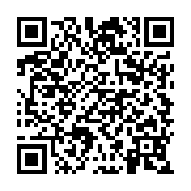 QR c026515